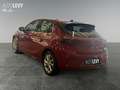 Opel Corsa F 1.2 Turbo Elegance +LED+CarPlay+Navi+ Rot - thumbnail 4