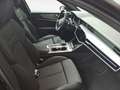 Audi A6 50 TFSI e quattro S tronic sport *LED*CARPLAY Schwarz - thumbnail 9