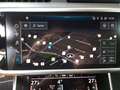 Audi A6 50 TFSI e quattro S tronic sport *LED*CARPLAY Schwarz - thumbnail 17