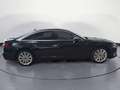 Audi A6 50 TFSI e quattro S tronic sport *LED*CARPLAY Schwarz - thumbnail 6