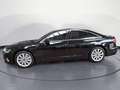 Audi A6 50 TFSI e quattro S tronic sport *LED*CARPLAY Schwarz - thumbnail 3