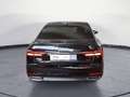 Audi A6 50 TFSI e quattro S tronic sport *LED*CARPLAY Schwarz - thumbnail 5