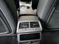 Audi A6 50 TFSI e quattro S tronic sport *LED*CARPLAY Schwarz - thumbnail 16