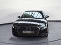 Audi A6 50 TFSI e quattro S tronic sport *LED*CARPLAY Schwarz - thumbnail 7