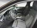 Audi A6 50 TFSI e quattro S tronic sport *LED*CARPLAY Schwarz - thumbnail 8