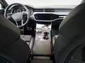 Audi A6 50 TFSI e quattro S tronic sport *LED*CARPLAY Schwarz - thumbnail 11