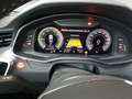 Audi A6 50 TFSI e quattro S tronic sport *LED*CARPLAY Schwarz - thumbnail 10