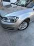 Volkswagen Golf 1.4 gasolina Beige - thumbnail 5