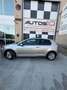Volkswagen Golf 1.4 gasolina Beige - thumbnail 3