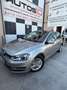 Volkswagen Golf 1.4 gasolina Beige - thumbnail 2
