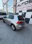 Volkswagen Golf 1.4 gasolina Beige - thumbnail 9