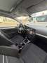 Volkswagen Golf 1.4 gasolina Beige - thumbnail 13