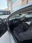 Volkswagen Golf 1.4 gasolina Beige - thumbnail 12