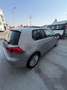 Volkswagen Golf 1.4 gasolina Beige - thumbnail 6