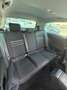 Volkswagen Golf 1.4 gasolina Beige - thumbnail 10