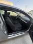 Volkswagen Golf 1.4 gasolina Beige - thumbnail 11