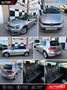 Volkswagen Golf 1.4 gasolina Beige - thumbnail 1