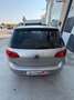 Volkswagen Golf 1.4 gasolina Beige - thumbnail 8