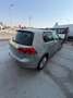 Volkswagen Golf 1.4 gasolina Beige - thumbnail 7