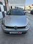 Volkswagen Golf 1.4 gasolina Beige - thumbnail 4