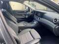 Mercedes-Benz E 200 d T Avantgarde LED/Kamera/Navi/TW/MBSheft Grau - thumbnail 9