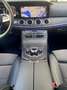 Mercedes-Benz E 200 d T Avantgarde LED/Kamera/Navi/TW/MBSheft Grau - thumbnail 15