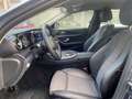 Mercedes-Benz E 200 d T Avantgarde LED/Kamera/Navi/TW/MBSheft Grau - thumbnail 6