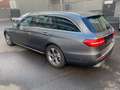 Mercedes-Benz E 200 d T Avantgarde LED/Kamera/Navi/TW/MBSheft Grau - thumbnail 2
