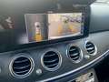 Mercedes-Benz E 200 d T Avantgarde LED/Kamera/Navi/TW/MBSheft Grau - thumbnail 12