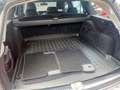 Mercedes-Benz E 200 d T Avantgarde LED/Kamera/Navi/TW/MBSheft Grau - thumbnail 13
