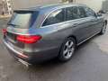 Mercedes-Benz E 200 d T Avantgarde LED/Kamera/Navi/TW/MBSheft Grau - thumbnail 3