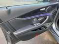 Mercedes-Benz E 200 d T Avantgarde LED/Kamera/Navi/TW/MBSheft Grau - thumbnail 5