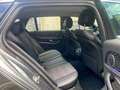 Mercedes-Benz E 200 d T Avantgarde LED/Kamera/Navi/TW/MBSheft Grau - thumbnail 11