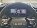 Skoda Octavia Essence TSI Weiß - thumbnail 9