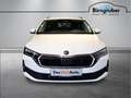 Skoda Octavia Essence TSI Weiß - thumbnail 2