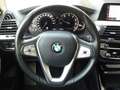 BMW X3 xDrive20i X-Line Pano°Ac c°NAVI+HUP Nero - thumbnail 15
