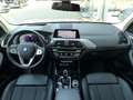 BMW X3 xDrive20i X-Line Pano°Ac c°NAVI+HUP Nero - thumbnail 14