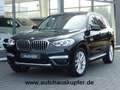 BMW X3 xDrive20i X-Line Pano°Ac c°NAVI+HUP Noir - thumbnail 1