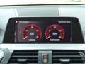 BMW X3 xDrive20i X-Line Pano°Ac c°NAVI+HUP Negro - thumbnail 19