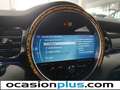 MINI Cooper Cabrio Aut. Verde - thumbnail 30