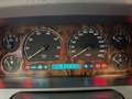 Jaguar XJ40 4.0 2. Hand Azul - thumbnail 13