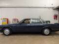 Jaguar XJ40 4.0 2. Hand Azul - thumbnail 1