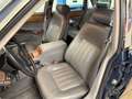 Jaguar XJ40 4.0 2. Hand Azul - thumbnail 8