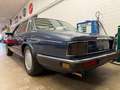 Jaguar XJ40 4.0 2. Hand Azul - thumbnail 14