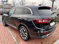 Renault Koleos 2.0 dci Initiale paris 175cv 4x4 x-tronic Nero - thumbnail 8