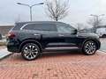 Renault Koleos 2.0 dci Initiale paris 175cv 4x4 x-tronic Nero - thumbnail 4