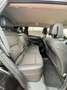 Renault Koleos 2.0 dci Initiale paris 175cv 4x4 x-tronic Nero - thumbnail 11