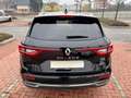 Renault Koleos 2.0 dci Initiale paris 175cv 4x4 x-tronic Nero - thumbnail 6