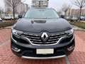 Renault Koleos 2.0 dci Initiale paris 175cv 4x4 x-tronic Nero - thumbnail 2