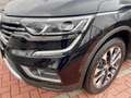 Renault Koleos 2.0 dci Initiale paris 175cv 4x4 x-tronic Nero - thumbnail 13